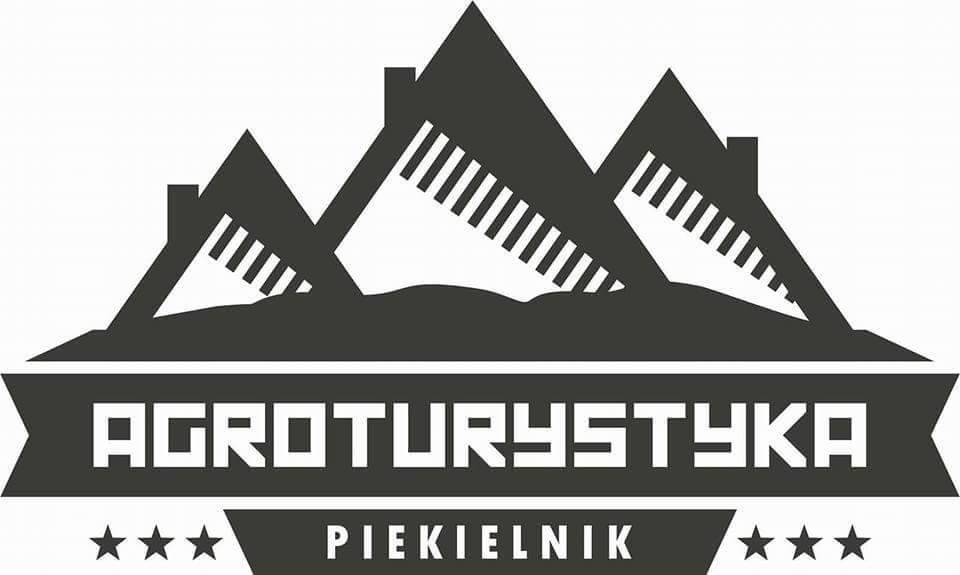 Agroturystyka Piekielnik المظهر الخارجي الصورة